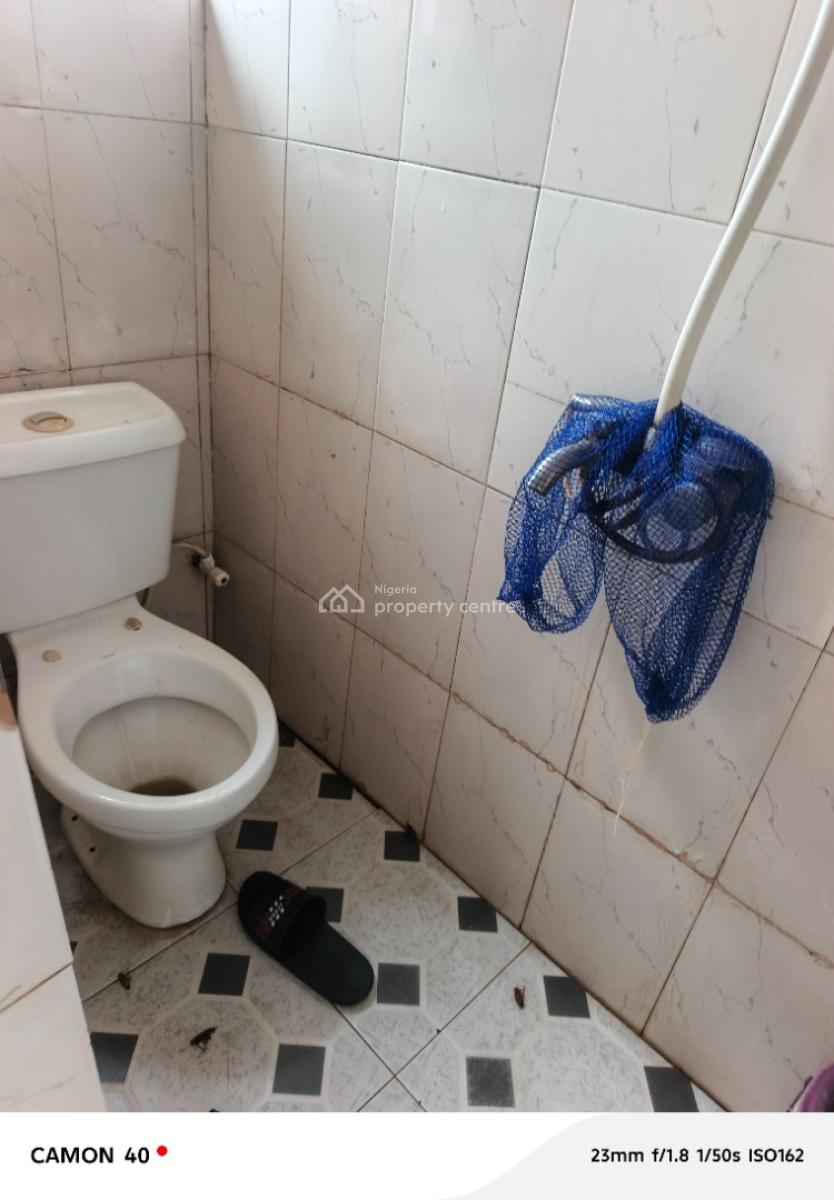 Luxury 2 Bedroom  Flat at Badore Ajah Lagos, Badore Ajah, Badore, Ajah, Lagos, Flat / Apartment for Rent