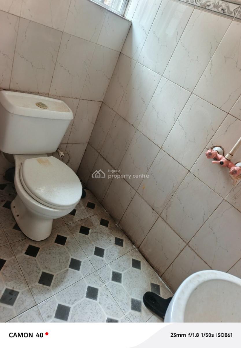 Luxury 2 Bedroom  Flat at Badore Ajah Lagos, Badore Ajah, Badore, Ajah, Lagos, Flat / Apartment for Rent