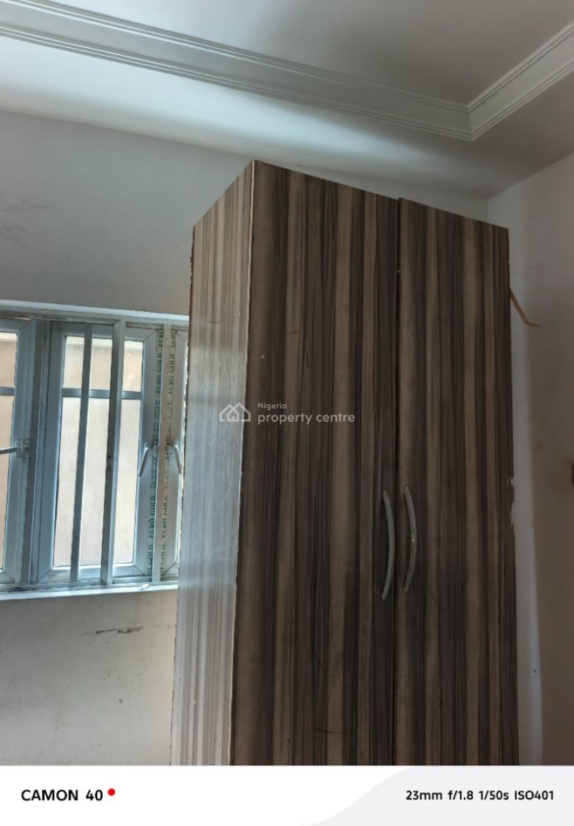 Luxury 2 Bedroom  Flat at Badore Ajah Lagos, Badore Ajah, Badore, Ajah, Lagos, Flat / Apartment for Rent