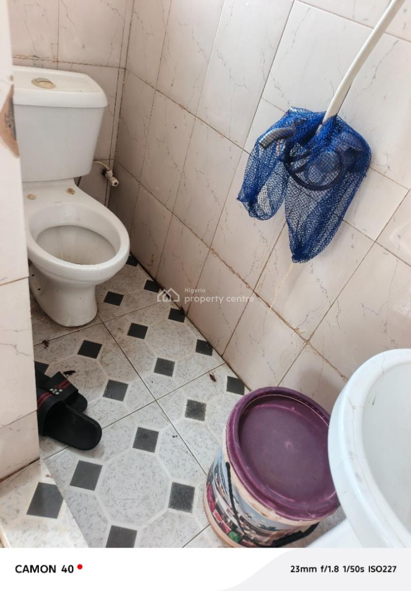 Luxury 2 Bedroom  Flat at Badore Ajah Lagos, Badore Ajah, Badore, Ajah, Lagos, Flat / Apartment for Rent