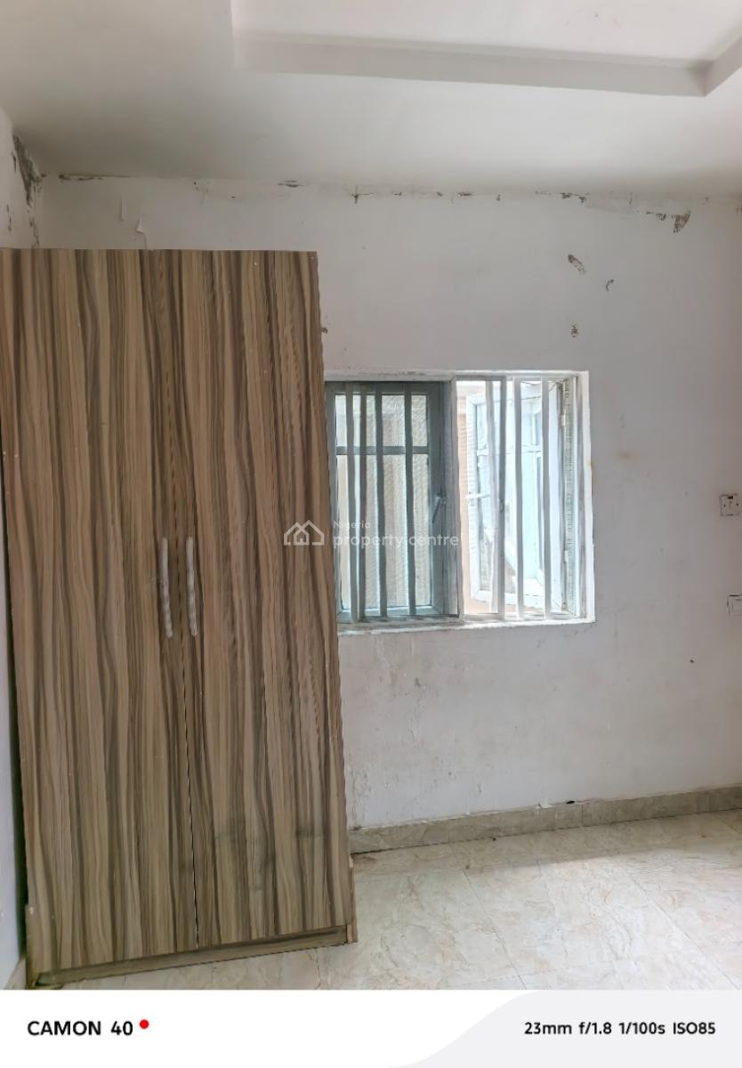Luxury 2 Bedroom  Flat at Badore Ajah Lagos, Badore Ajah, Badore, Ajah, Lagos, Flat / Apartment for Rent