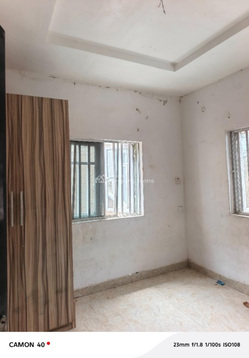 Luxury 2 Bedroom  Flat at Badore Ajah Lagos, Badore Ajah, Badore, Ajah, Lagos, Flat / Apartment for Rent