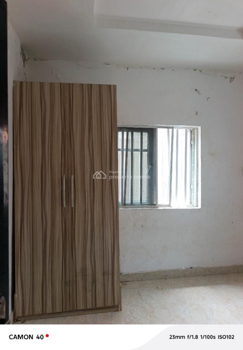 Luxury 2 Bedroom  Flat at Badore Ajah Lagos, Badore Ajah, Badore, Ajah, Lagos, Flat / Apartment for Rent