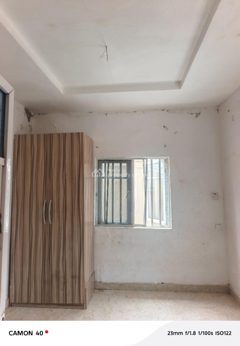 Luxury 2 Bedroom  Flat at Badore Ajah Lagos, Badore Ajah, Badore, Ajah, Lagos, Flat / Apartment for Rent