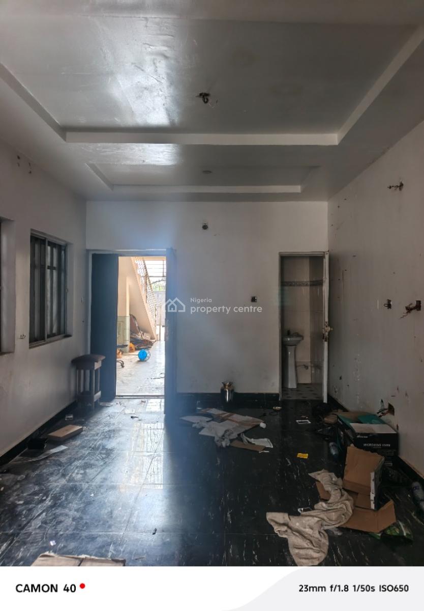 Luxury 2 Bedroom  Flat at Badore Ajah Lagos, Badore Ajah, Badore, Ajah, Lagos, Flat / Apartment for Rent