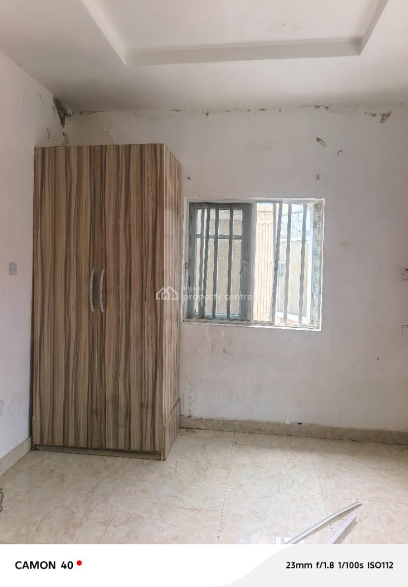 Luxury 2 Bedroom  Flat at Badore Ajah Lagos, Badore Ajah, Badore, Ajah, Lagos, Flat / Apartment for Rent