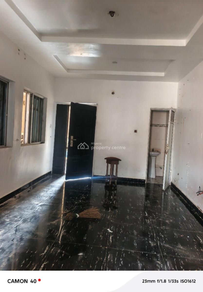Luxury 2 Bedroom  Flat at Badore Ajah Lagos, Badore Ajah, Badore, Ajah, Lagos, Flat / Apartment for Rent