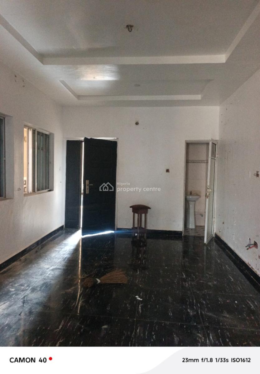 Luxury 2 Bedroom  Flat at Badore Ajah Lagos, Badore Ajah, Badore, Ajah, Lagos, Flat / Apartment for Rent