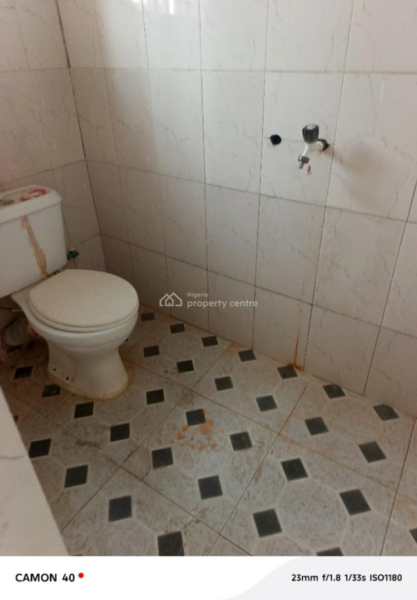 Luxury 2 Bedroom  Flat at Badore Ajah Lagos, Badore Ajah, Badore, Ajah, Lagos, Flat / Apartment for Rent