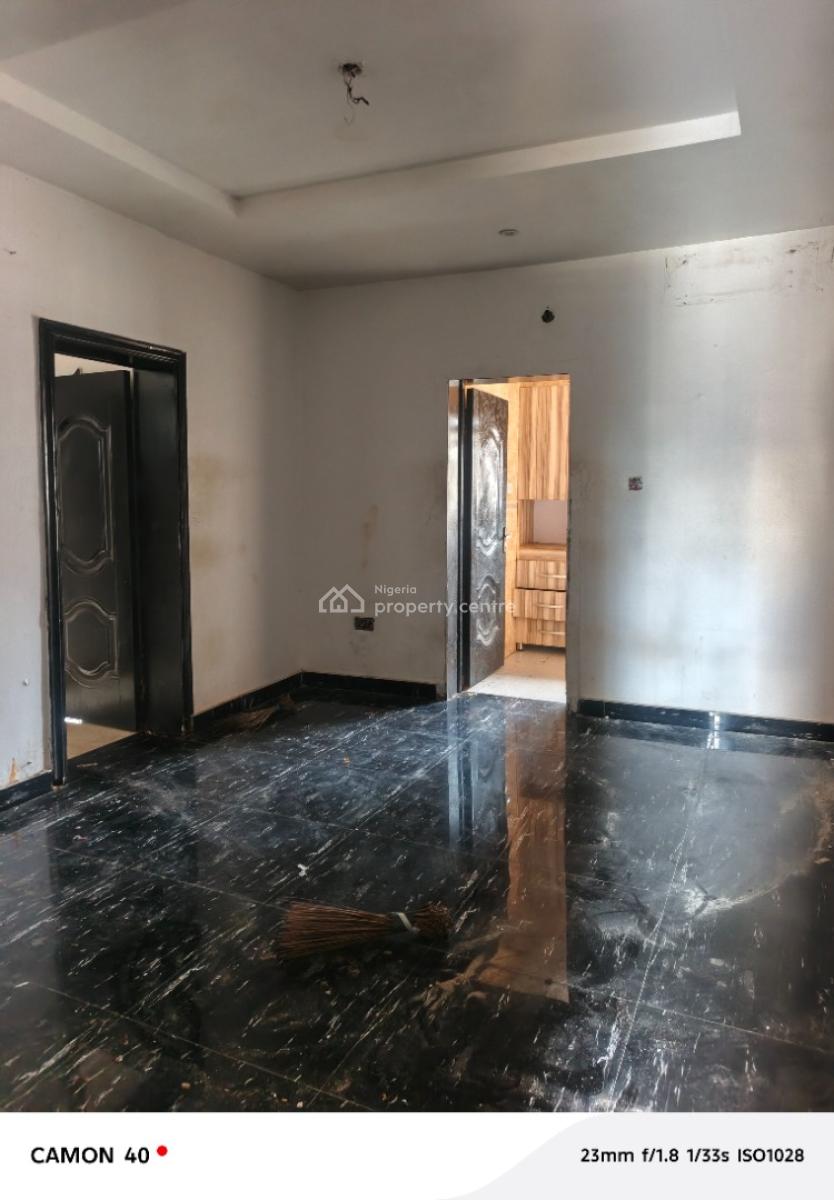 Luxury 2 Bedroom  Flat at Badore Ajah Lagos, Badore Ajah, Badore, Ajah, Lagos, Flat / Apartment for Rent