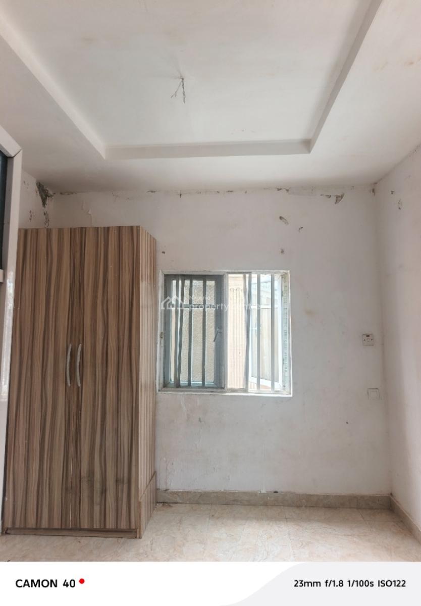 Luxury 2 Bedroom  Flat at Badore Ajah Lagos, Badore Ajah, Badore, Ajah, Lagos, Flat / Apartment for Rent