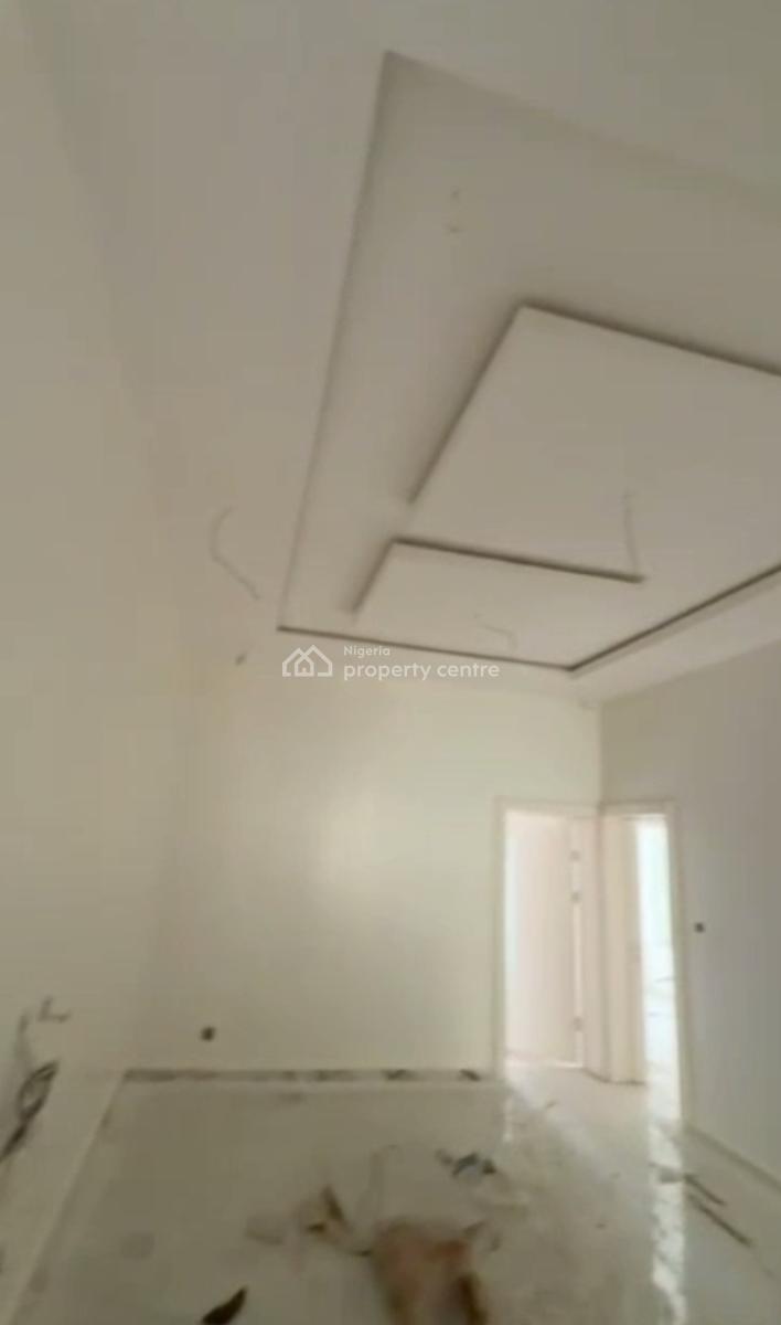 Brand New, Spacious Standard Tastefully Built 2 Bedroom Apartment, Festac, Amuwo Odofin, Lagos, Flat / Apartment for Rent