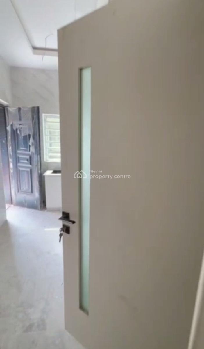 Brand New, Spacious Standard Tastefully Built 2 Bedroom Apartment, Festac, Amuwo Odofin, Lagos, Flat / Apartment for Rent