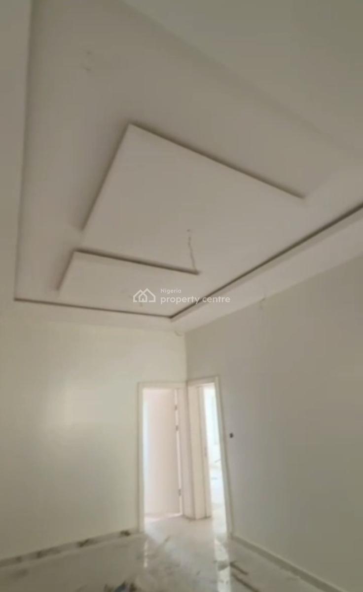 Brand New, Spacious Standard Tastefully Built 2 Bedroom Apartment, Festac, Amuwo Odofin, Lagos, Flat / Apartment for Rent