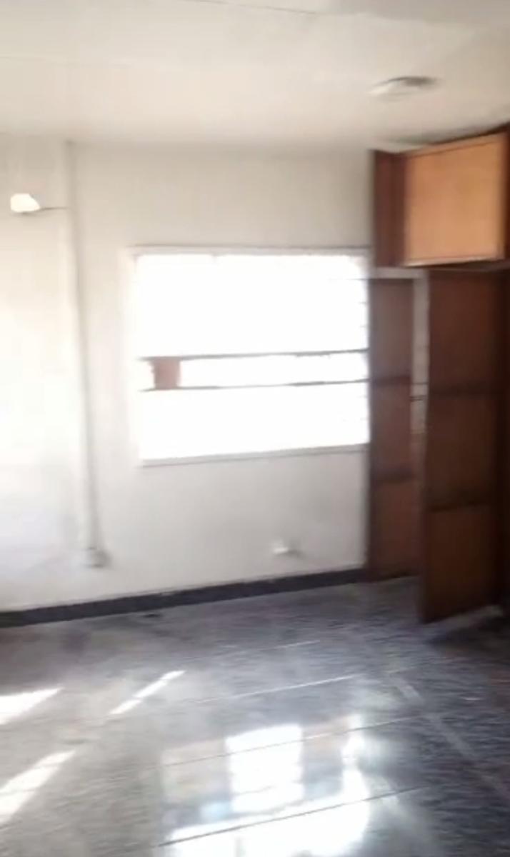 Commercial/ Office Multipurpose Space. Self Compound, Gbagada, Lagos, Commercial Property for Rent