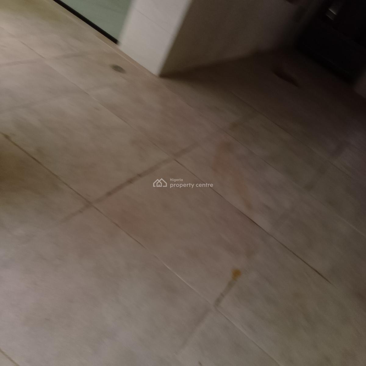 Newly Built Office Space, Sangotedo Ajah Lagos, Sangotedo, Ajah, Lagos, Office Space for Rent