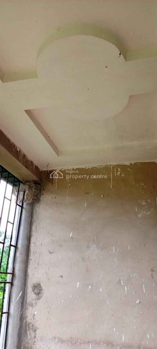 3 Bedroom Bungalow, Lucky Fiber After Itamaga, Ikorodu, Lagos, Detached Bungalow for Sale