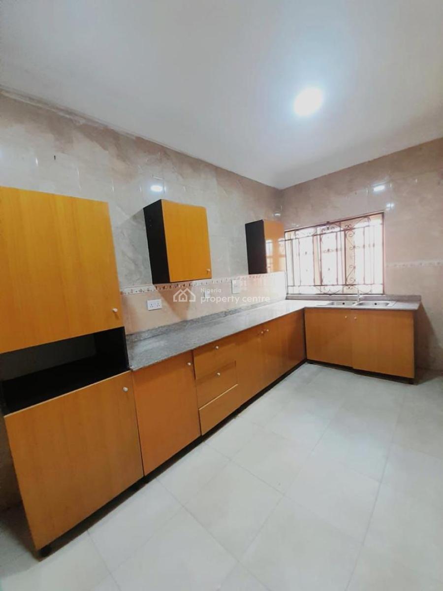 Now Available, Thomas Estate Ajah Lekki Lagos, Ajah, Lagos, Flat / Apartment for Rent