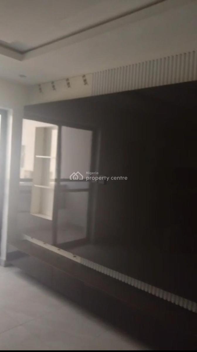 Lovely 2bedroom Flat, Gated Estate, Mende, Maryland, Lagos, Flat / Apartment for Rent