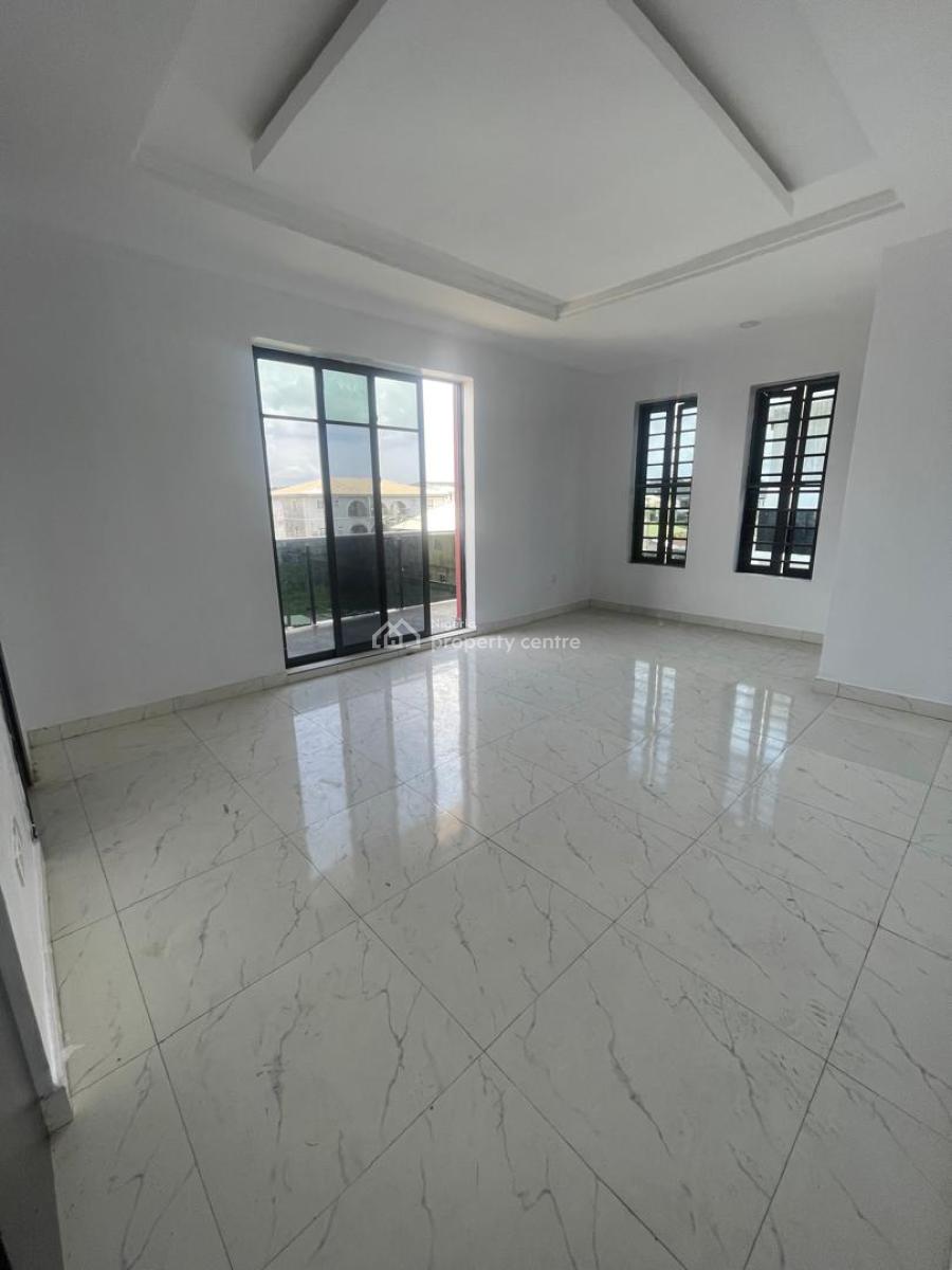 2 Bedroom Apartment, Ologolo, Lekki, Lagos, Flat / Apartment for Rent