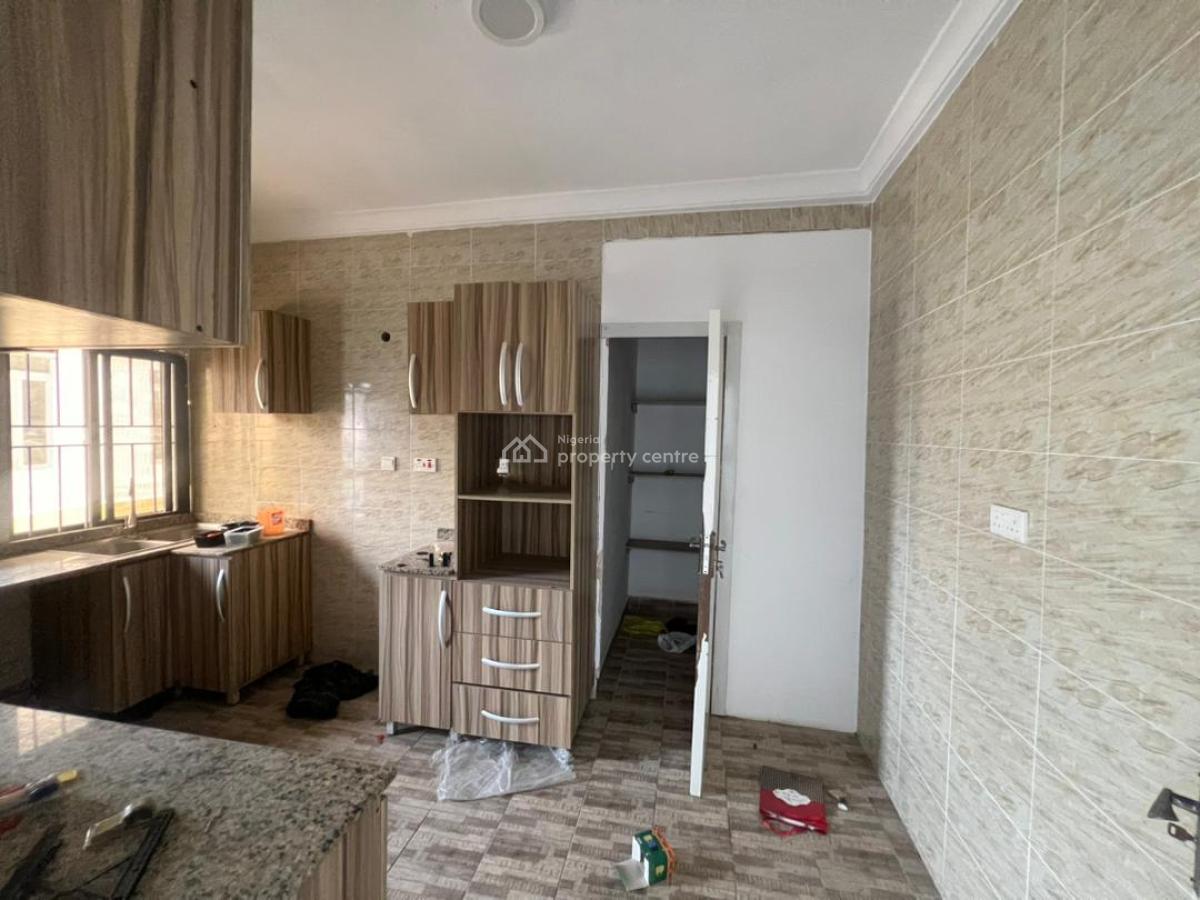 2 Bedroom Apartment, Ikate, Ikate, Lekki, Lagos, Flat / Apartment for Rent
