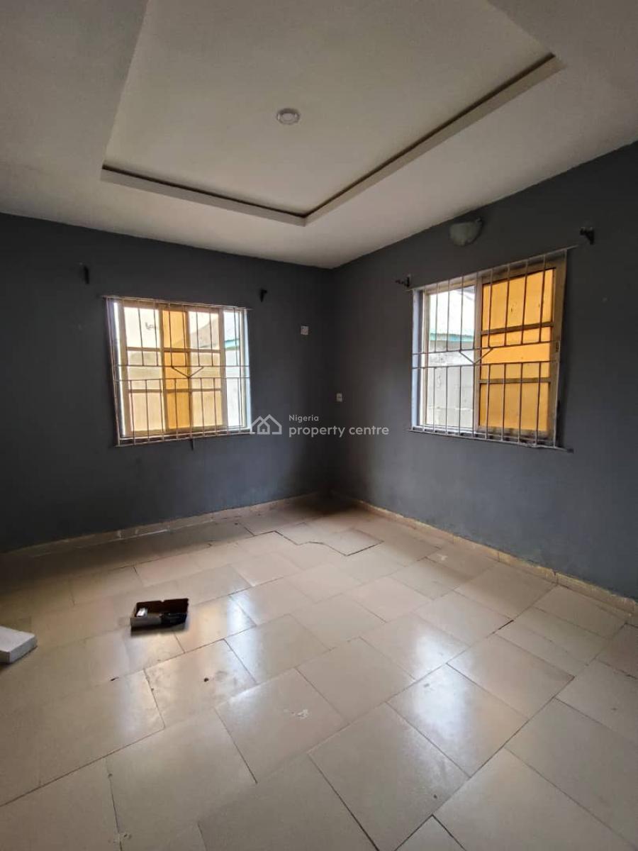 Well Maintained Mini Flat, Shapati, Bogije, Ibeju Lekki, Lagos, Mini Flat (room and Parlour) for Rent
