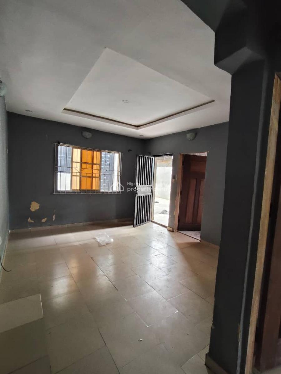 Well Maintained Mini Flat, Shapati, Bogije, Ibeju Lekki, Lagos, Mini Flat (room and Parlour) for Rent