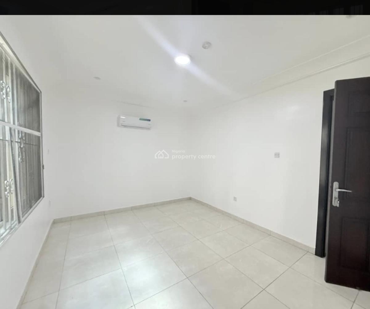 Fully Service 5bedroom Terrace Duplex with Bq, Banana Lsland By Esta, Banana Island, Ikoyi, Lagos, Terraced Duplex for Rent