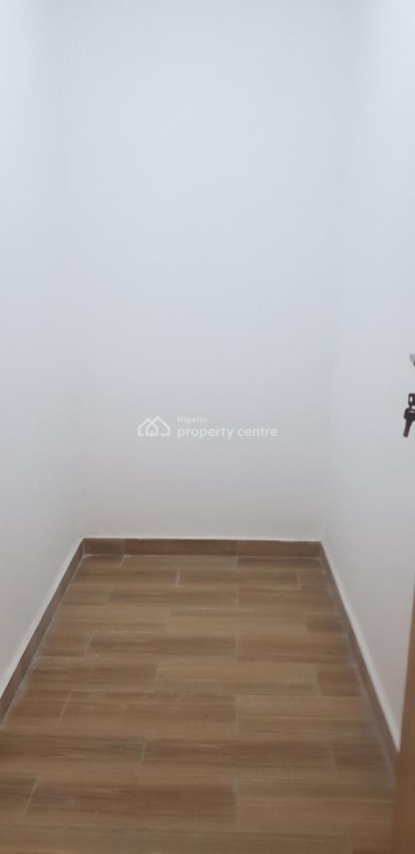 Luxurious Premium Terrace Duplex, Off Rahmat, Gra, Ogudu, Lagos, Terraced Duplex for Sale