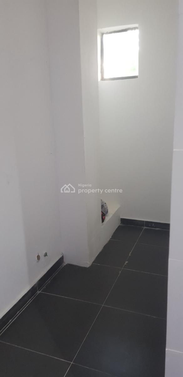 Luxurious Premium Terrace Duplex, Off Rahmat, Gra, Ogudu, Lagos, Terraced Duplex for Sale