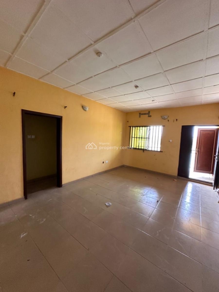 Mini Flat, Lafenwa Ayobo, Ayobo, Lagos, Mini Flat (room and Parlour) for Rent