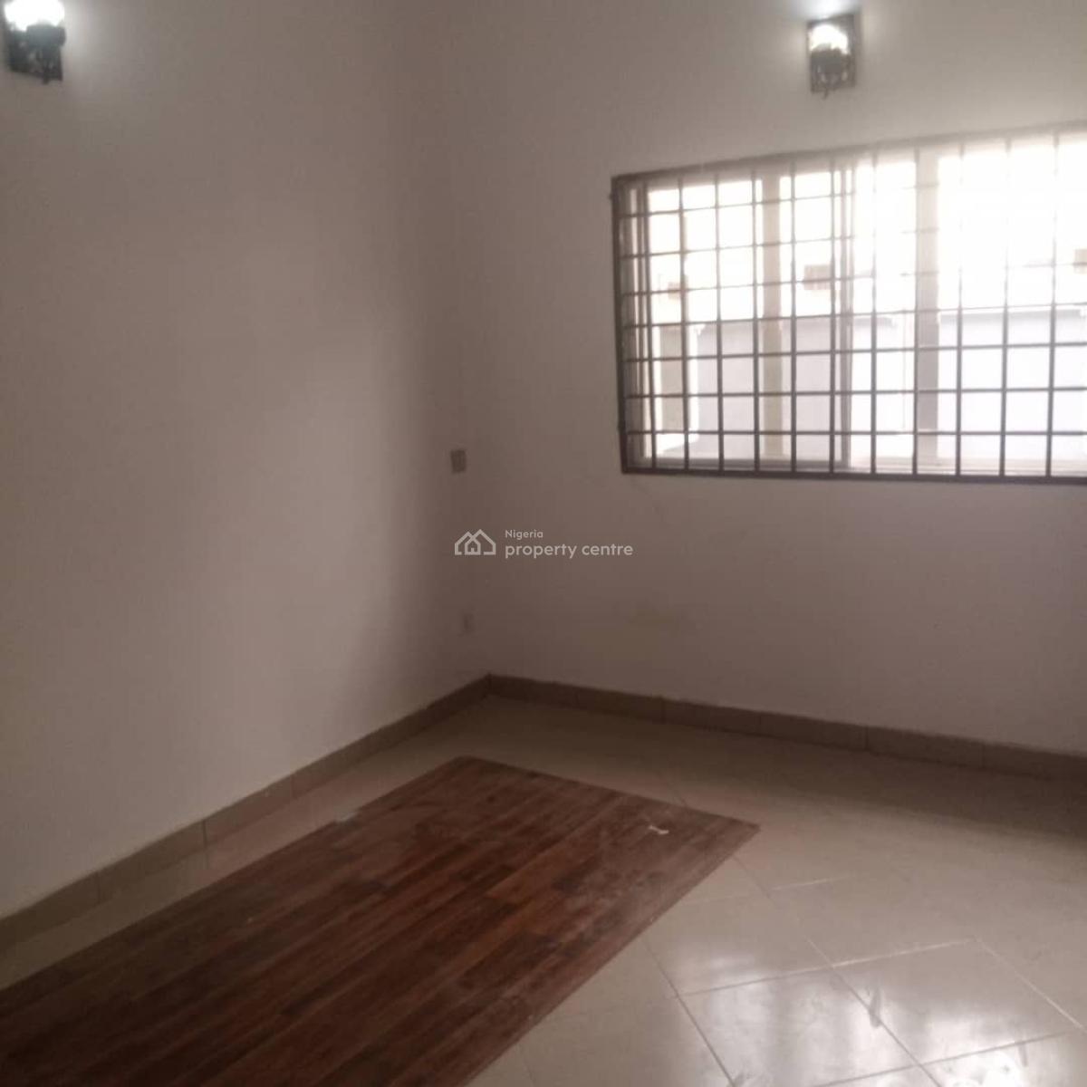 Brand New 3 Bedroom Bungalow All Rooms Ensuites with Ample Spa, Close to Lekki Scheme 2, Ajah, Lagos, Flat / Apartment for Rent