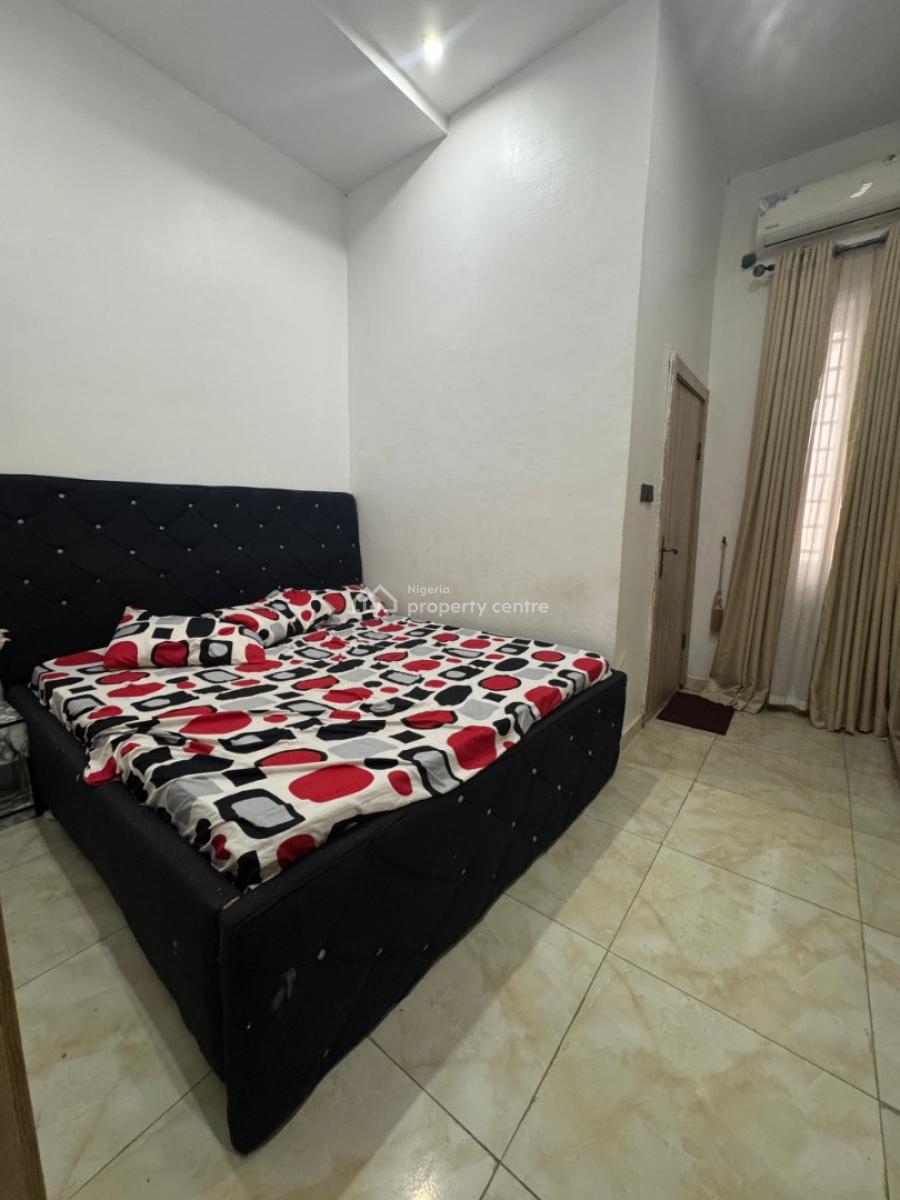 a Luxury 3 Bedrooms Terrace Duplex with Excel, Vgc Lekki, Lekki Phase 2, Lekki, Lagos, Flat / Apartment for Sale