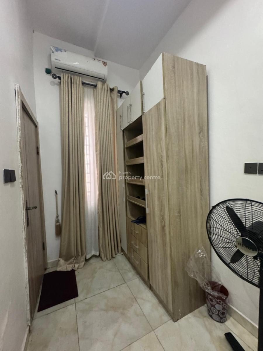 a Luxury 3 Bedrooms Terrace Duplex with Excel, Vgc Lekki, Lekki Phase 2, Lekki, Lagos, Flat / Apartment for Sale