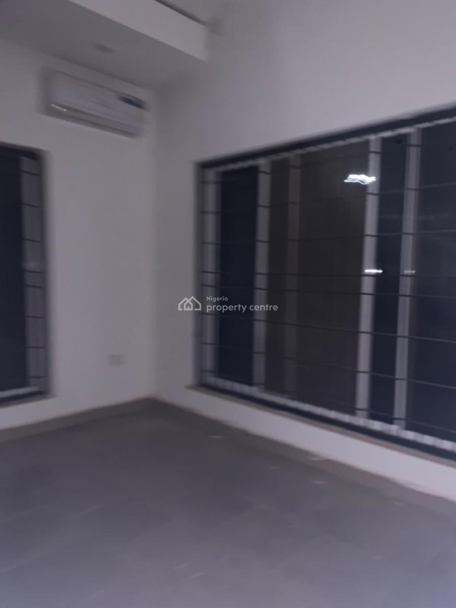 Exquisitely Built Spacious 6 Units of 3 Bedroom Apartments, Jahi By Gilmore, Jahi, Abuja, Flat / Apartment for Rent