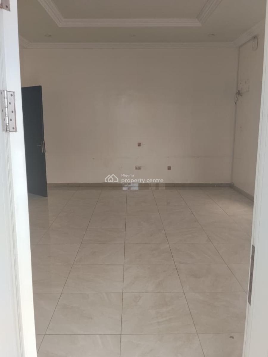 5-bdr Semi Detached Duplex, Ikeja Gra, Ikeja, Lagos, Semi-detached Duplex for Rent