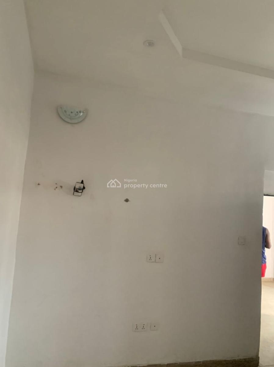 a Luxury Mini Flat with Excel, Badore, Ajah, Lagos, Mini Flat (room and Parlour) for Rent