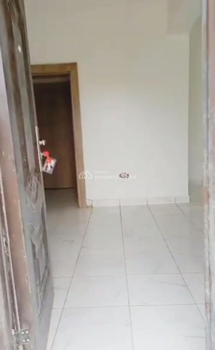 Brand New Spacious Fully Detached 3 Bedroom Bungalow, Lugbe District, Abuja, Detached Bungalow for Sale