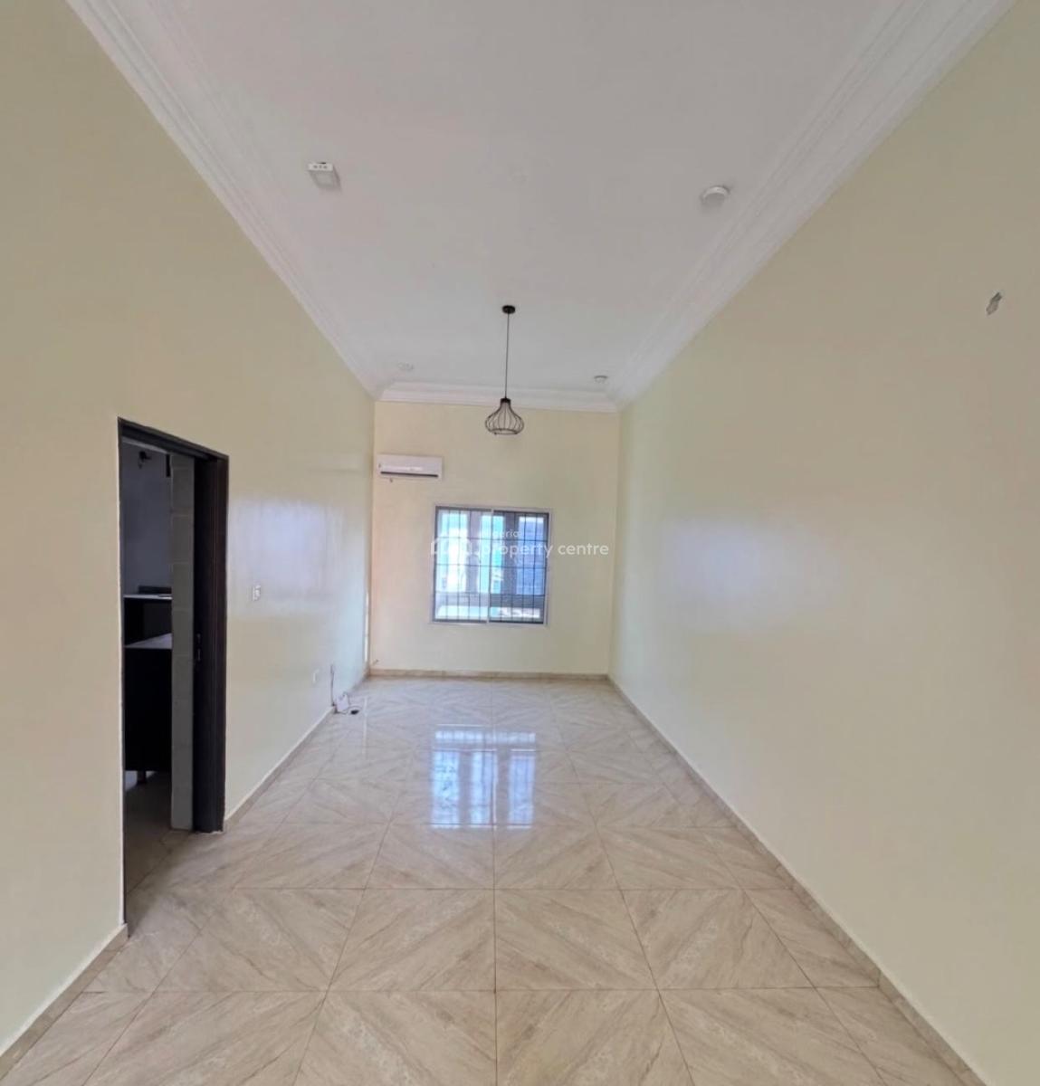 Luxury 2 Bedroom Flat  Jahi Gilmore, Jahi Gilmore, Jahi, Abuja, Flat / Apartment for Rent