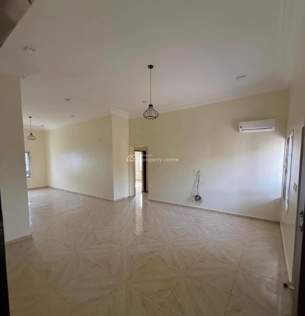 Luxury 2 Bedroom Flat  Jahi Gilmore, Jahi Gilmore, Jahi, Abuja, Flat / Apartment for Rent