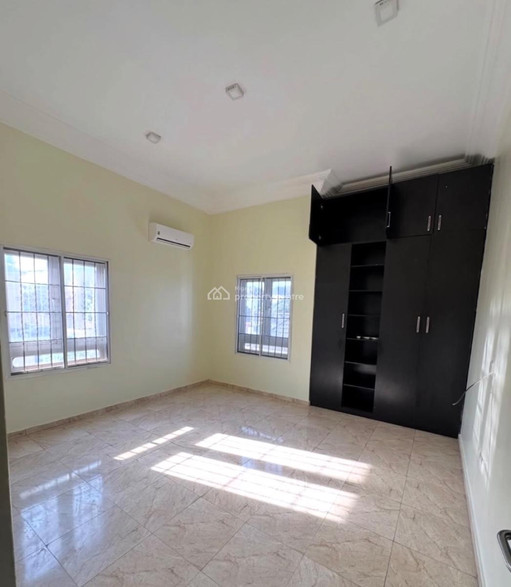 Luxury 2 Bedroom Flat  Jahi Gilmore, Jahi Gilmore, Jahi, Abuja, Flat / Apartment for Rent
