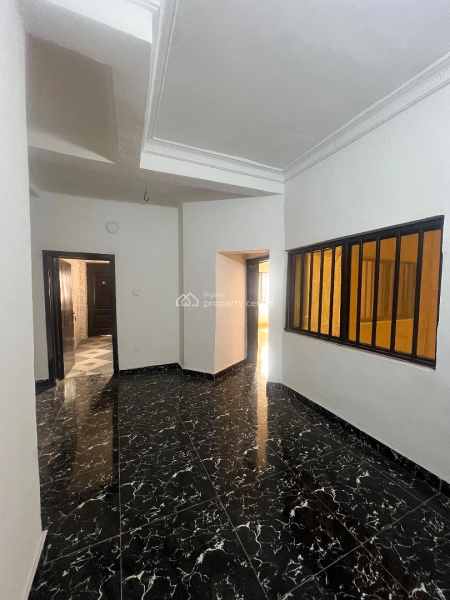 2bedroom Flat, Admiralty Way, Lekki Phase 1, Lekki, Lagos, Flat / Apartment for Rent