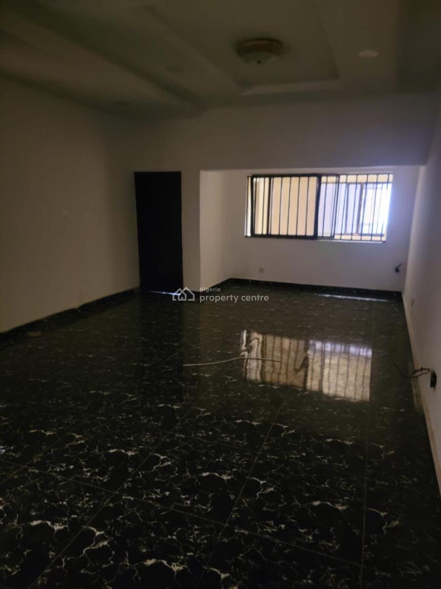 Beautifully Designed 2 Bedroom Apartment, Lekki Phase 1, Lekki, Lagos, Flat / Apartment for Rent