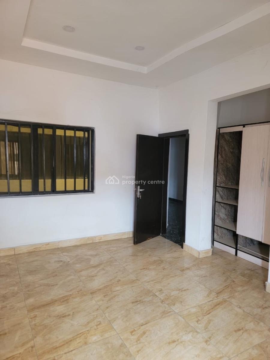Beautifully Designed 2 Bedroom Apartment, Lekki Phase 1, Lekki, Lagos, Flat / Apartment for Rent