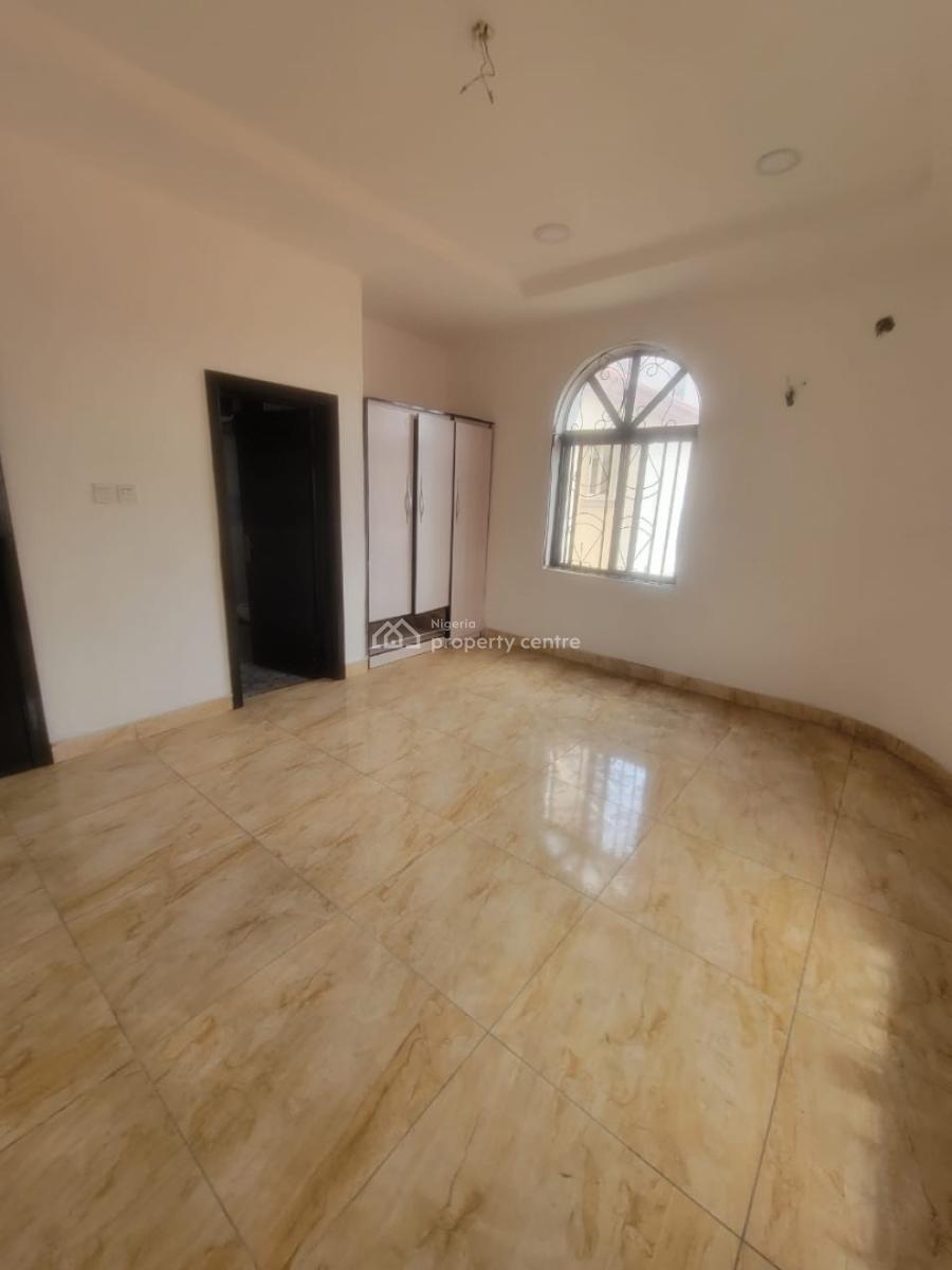 Beautifully Designed 2 Bedroom Apartment, Lekki Phase 1, Lekki, Lagos, Flat / Apartment for Rent