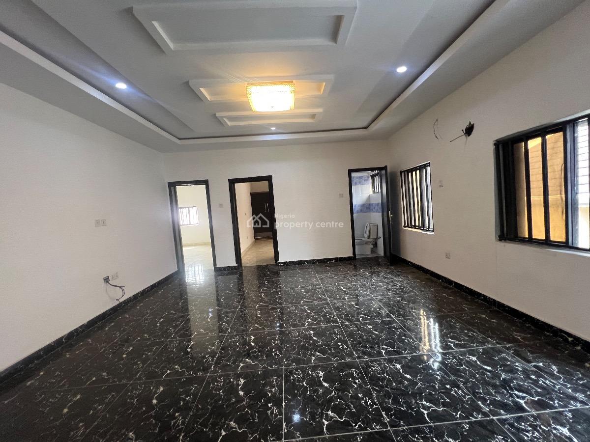 3bedroom Flat, Admiralty Way, Lekki Phase 1, Lekki, Lagos, Flat / Apartment for Rent