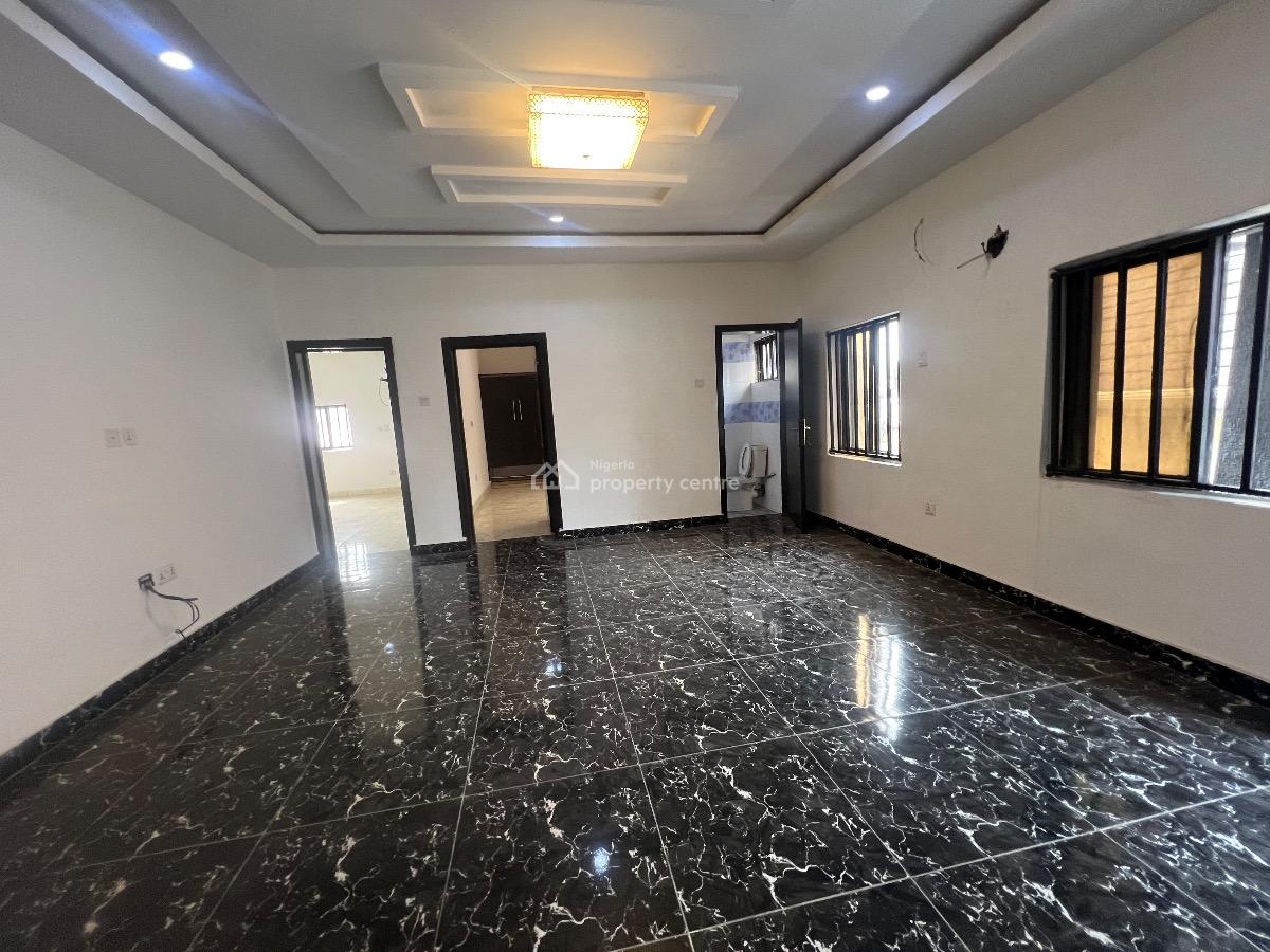 3bedroom Flat, Admiralty Way, Lekki Phase 1, Lekki, Lagos, Flat / Apartment for Rent