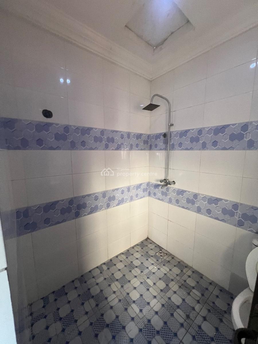 3bedroom Flat, Admiralty Way, Lekki Phase 1, Lekki, Lagos, Flat / Apartment for Rent