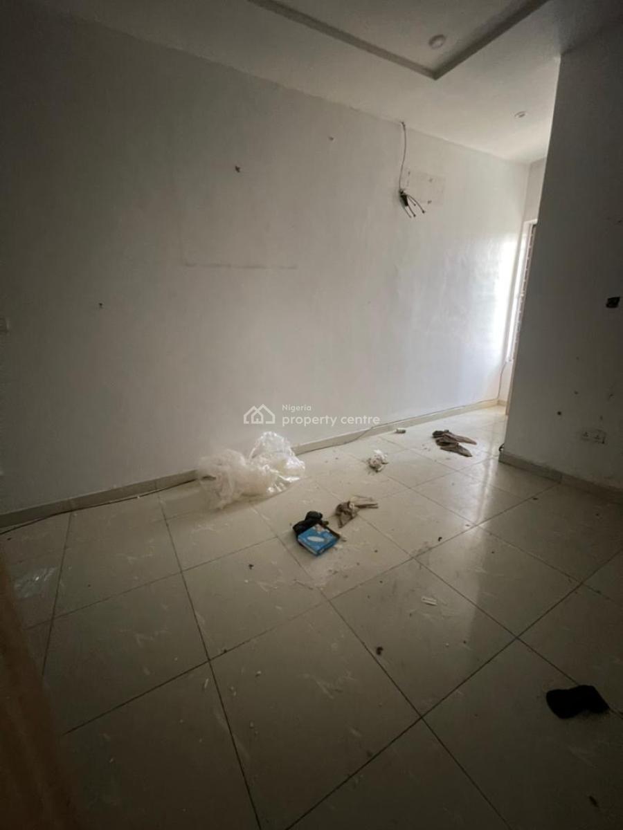 Luxury 4bedroom, Orchid, Lekki, Lagos, Terraced Duplex for Rent