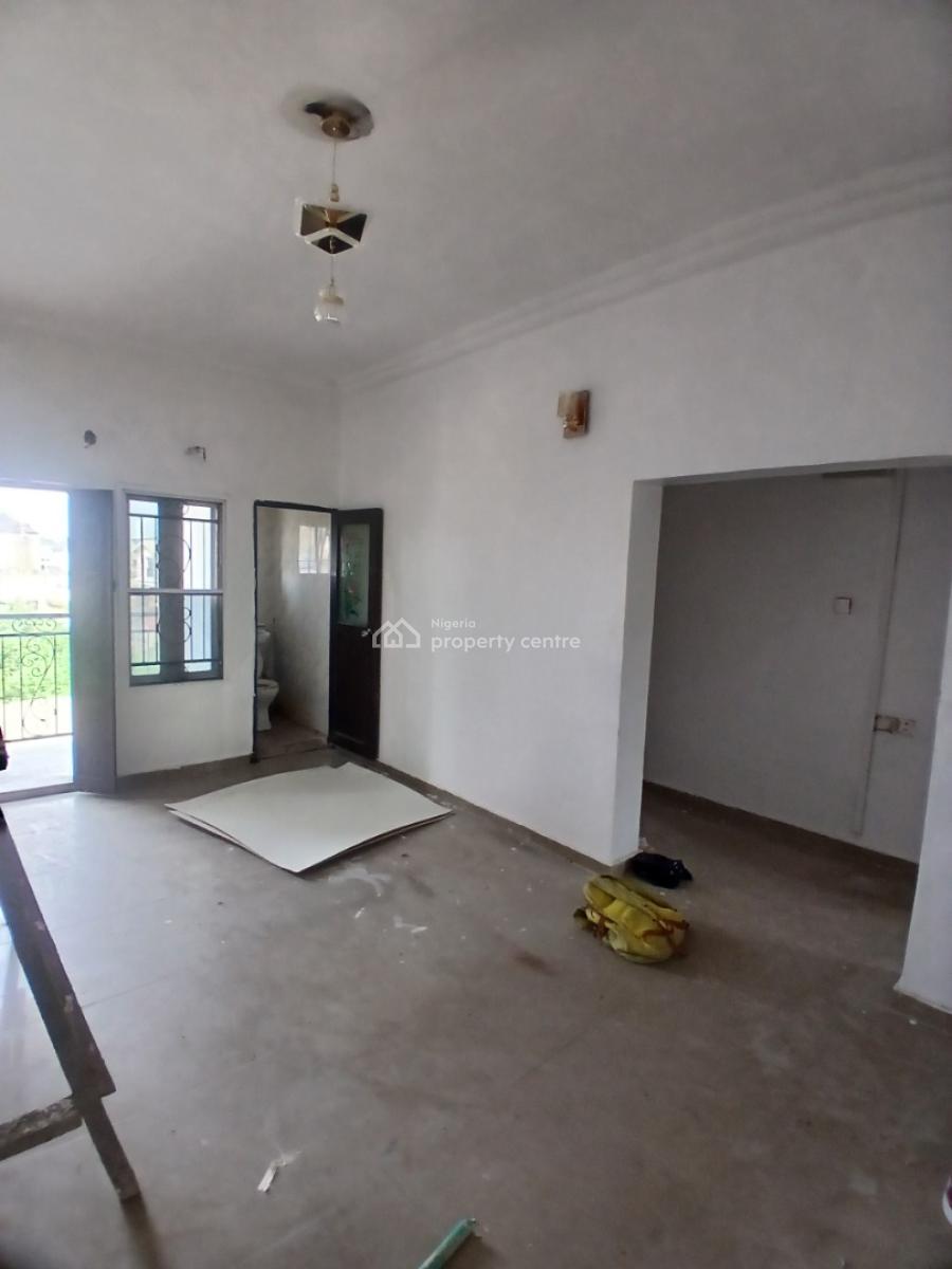 a Fantastic 2 Bedroom Apartment, Opposite Greenland Estate, Olokonla, Lekki Phase 2, Lekki, Lagos, Flat / Apartment for Rent